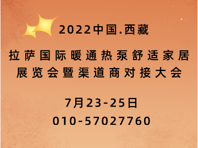 2022_HůͨmҾչ[̌Ӵ